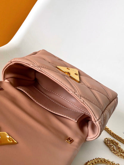 BAG-LV-W-NEW-1348