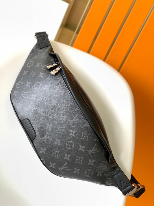 BAG-LV-W-NEW-816