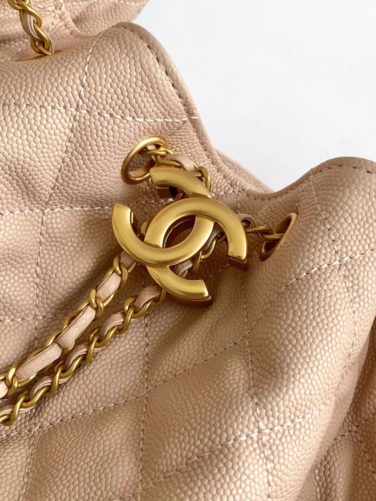BAG-CHANEL-222