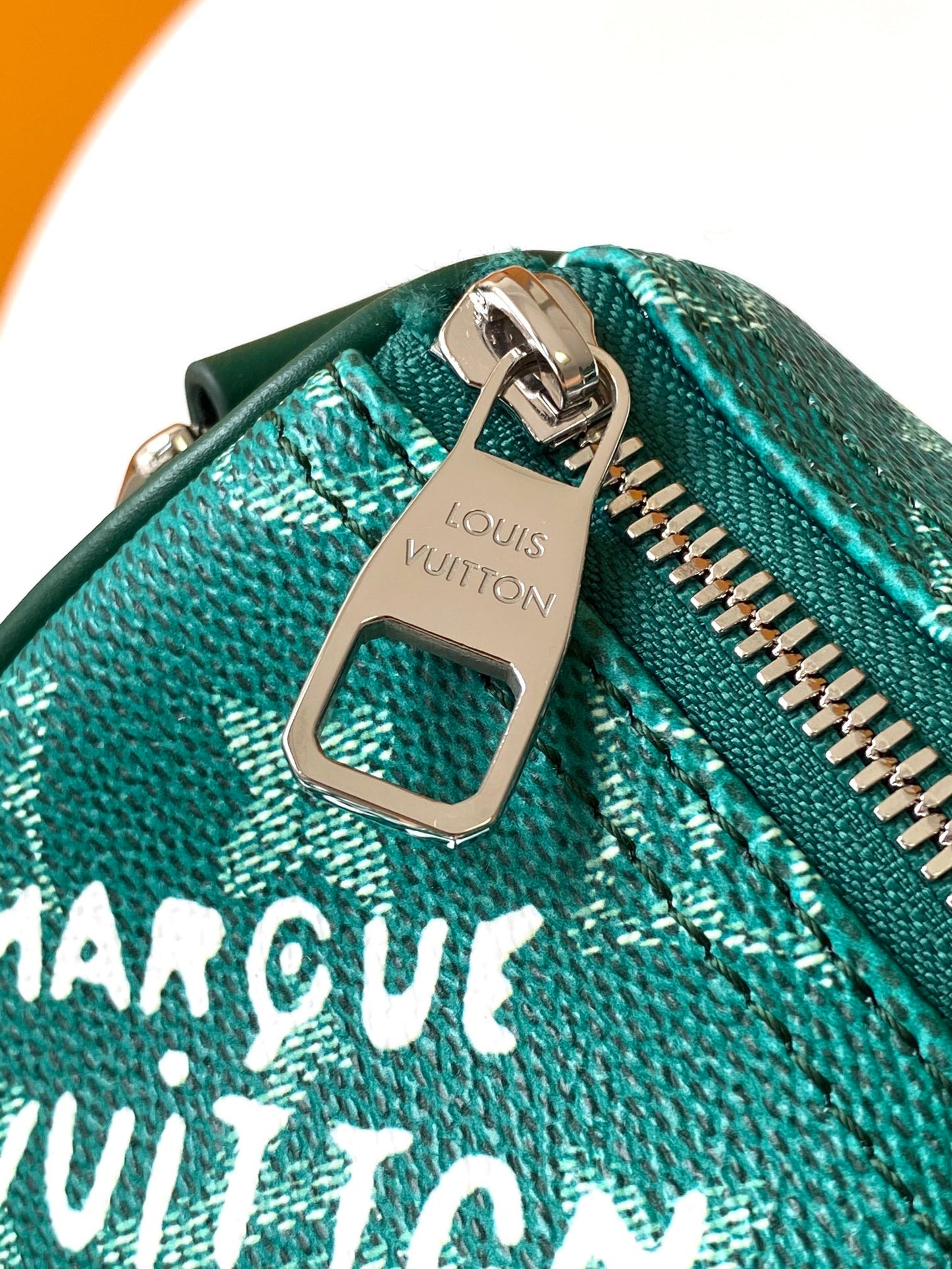 BAG-LV-W-NEW-946
