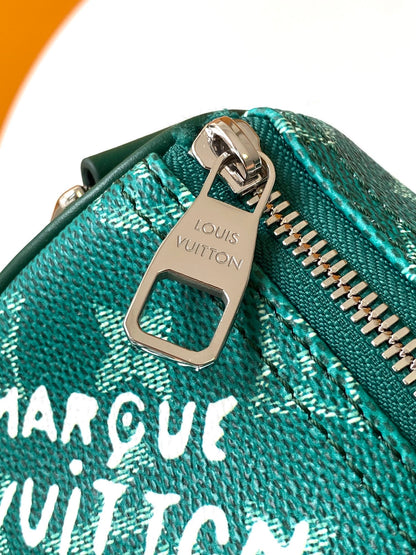 BAG-LV-W-NEW-946