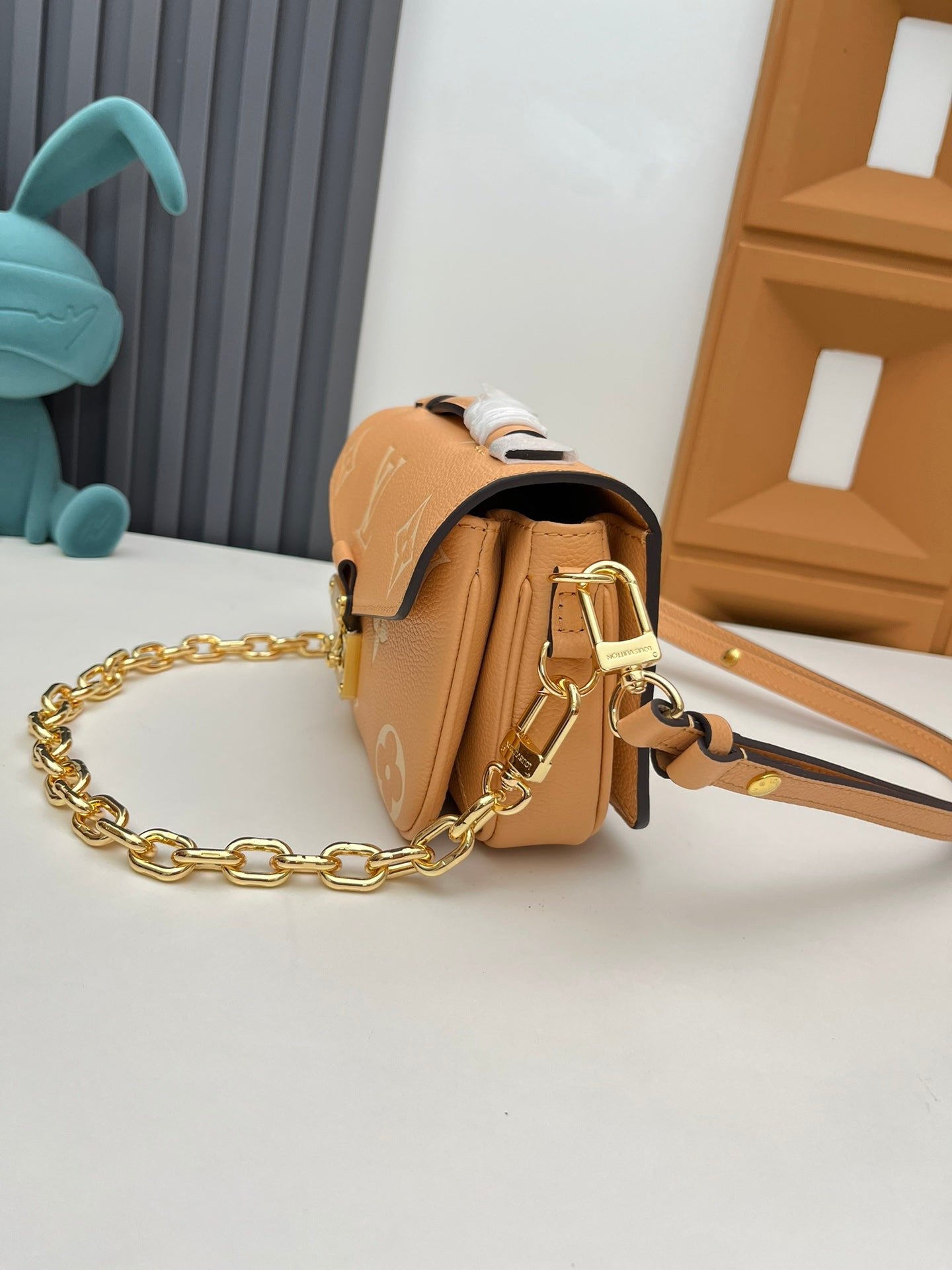 BAG-LV-W-NEW-1392