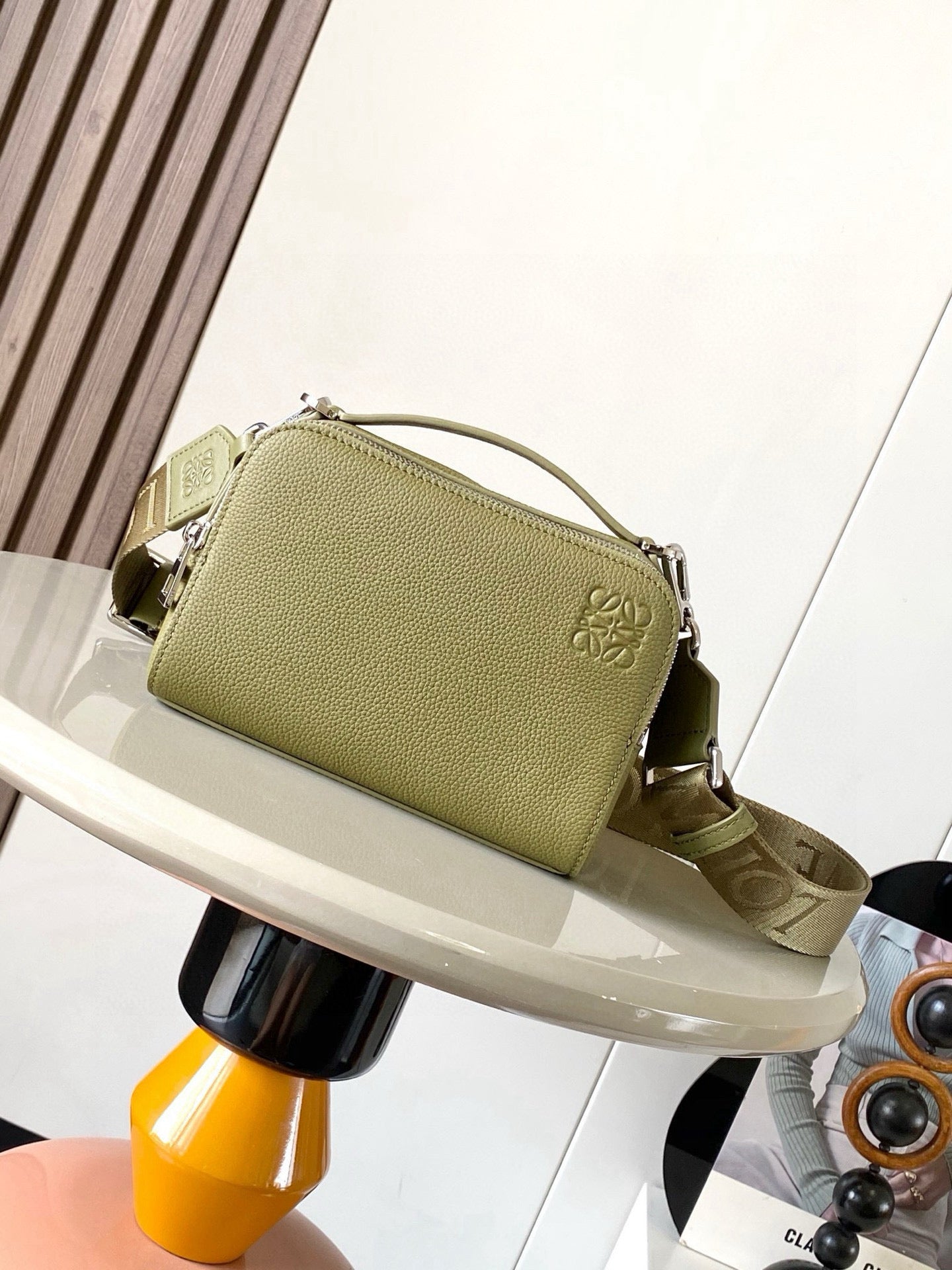 BAG-LW-732