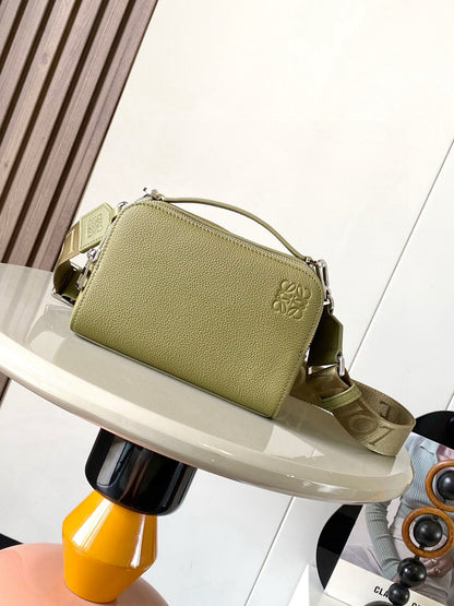 BAG-LW-732