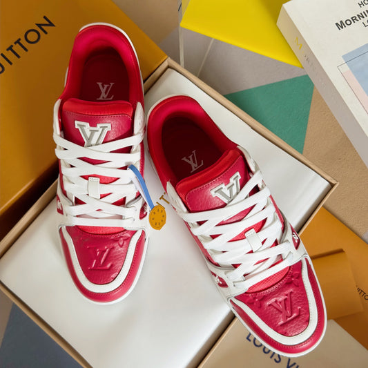 SHOES-LV-LY-127