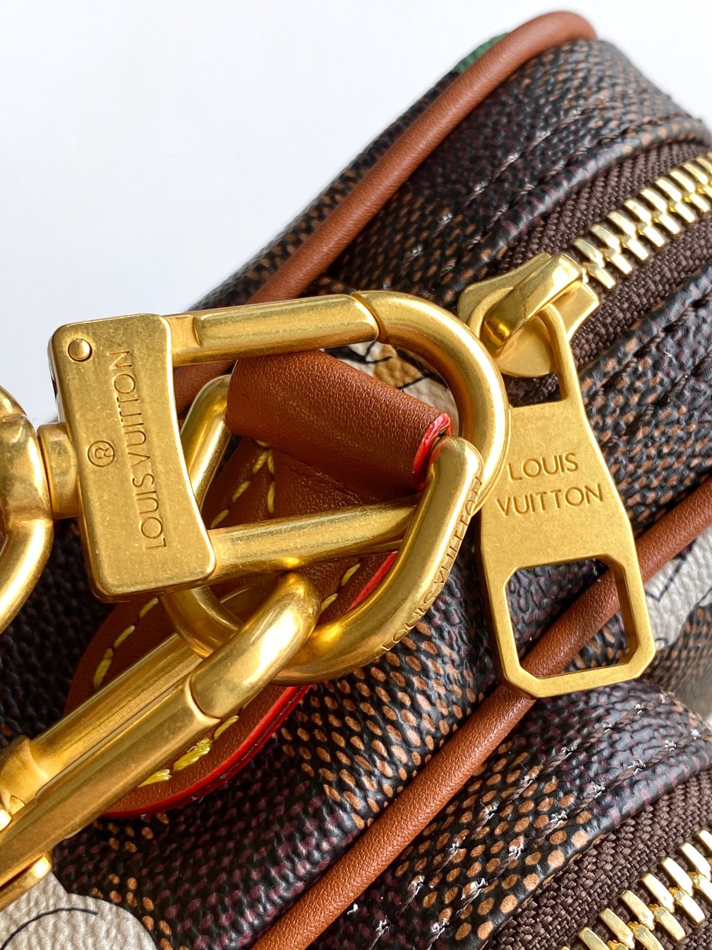 BAG-LV-W-NEW-1129