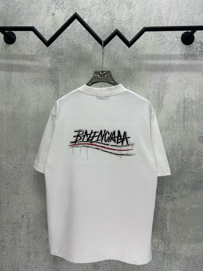 TS-Balenciaga-new-040