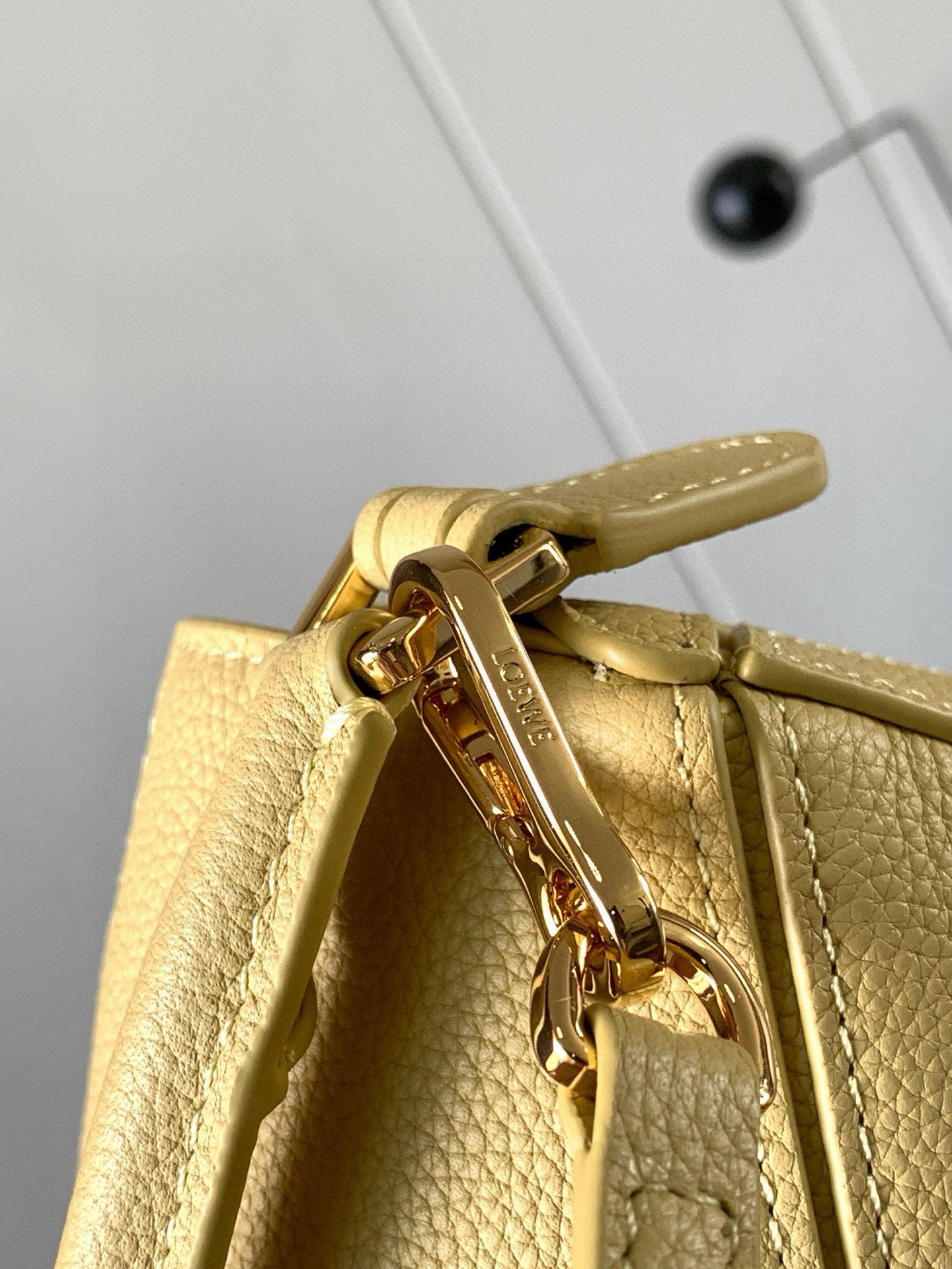 BAG-LW-569