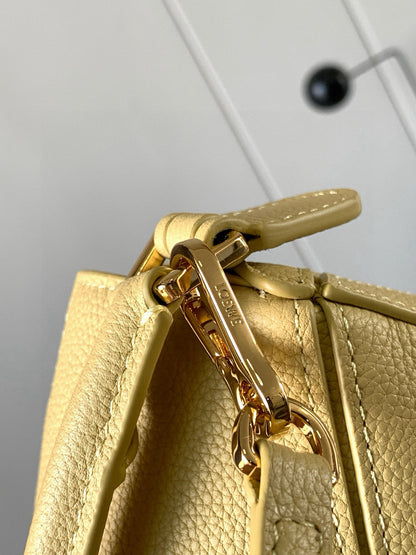 BAG-LW-569