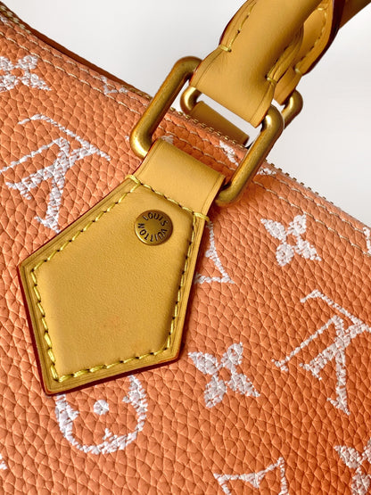 BAG-LV-W-NEW-1035