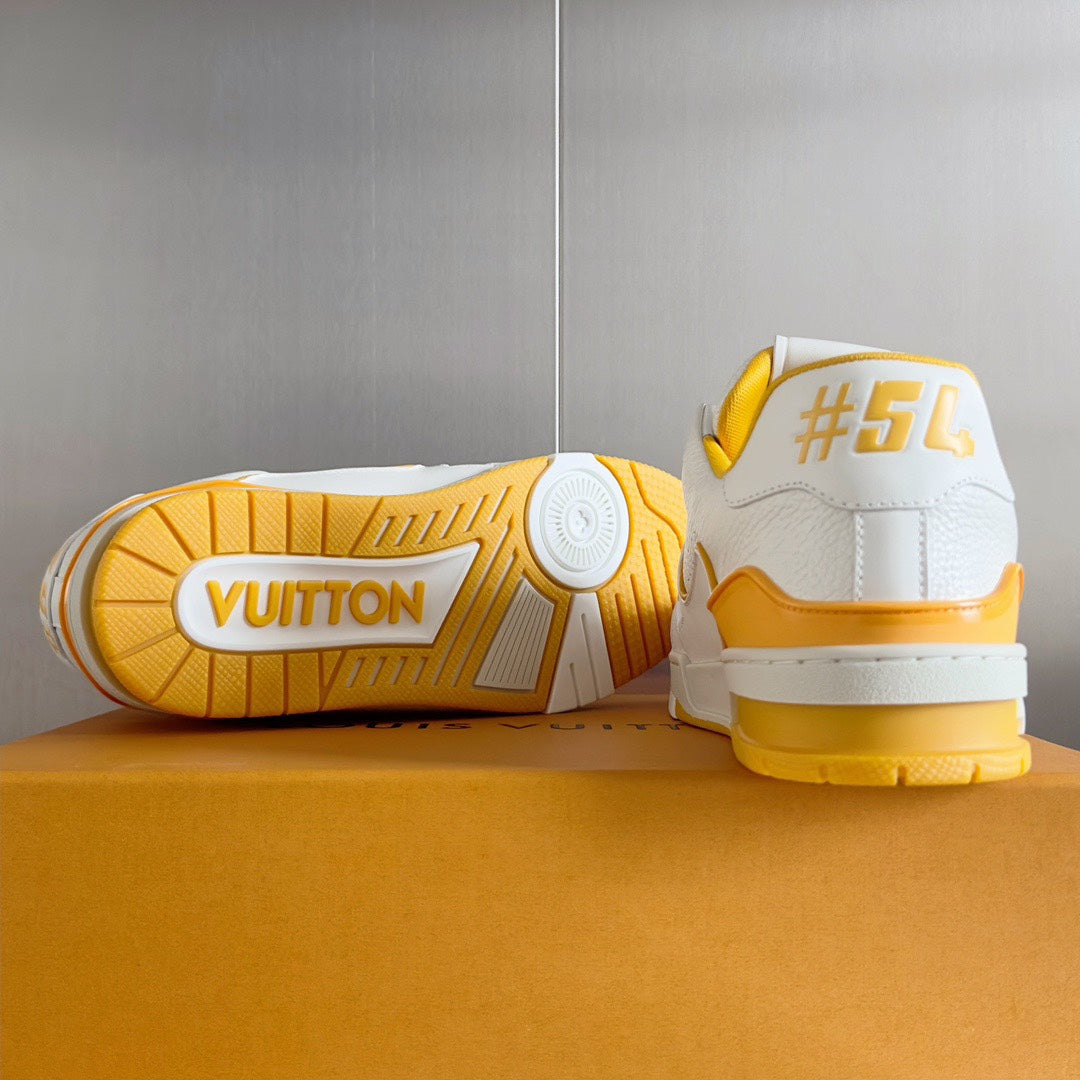 SHOES-LV-LY-402