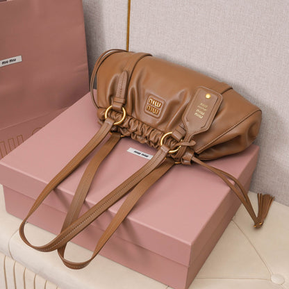 BAG-MIUMIU-LY-230