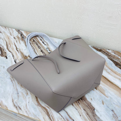 BAG-CELINE-W-NEW-2174