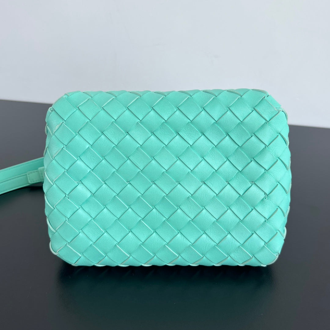 BAG-BV-W-184