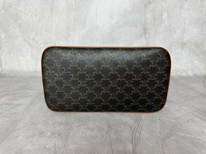 BAG-CELINE-W-NEW-1072
