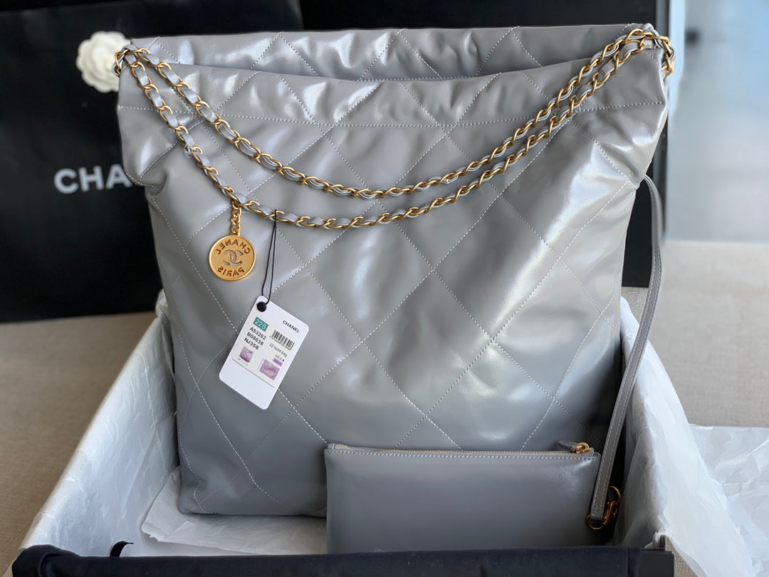 BAG-CHANEL-676