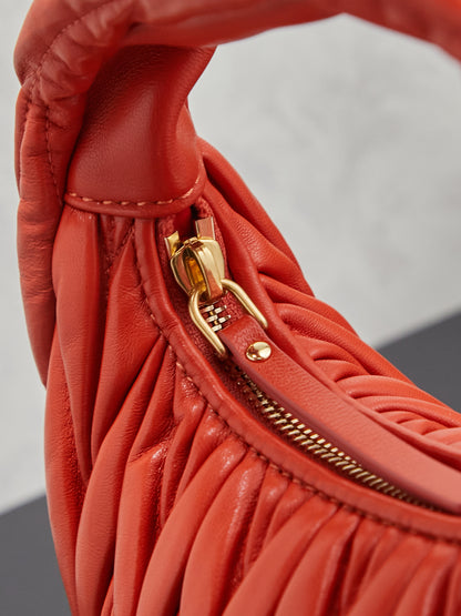 BAG-MIUMIU-LY-035