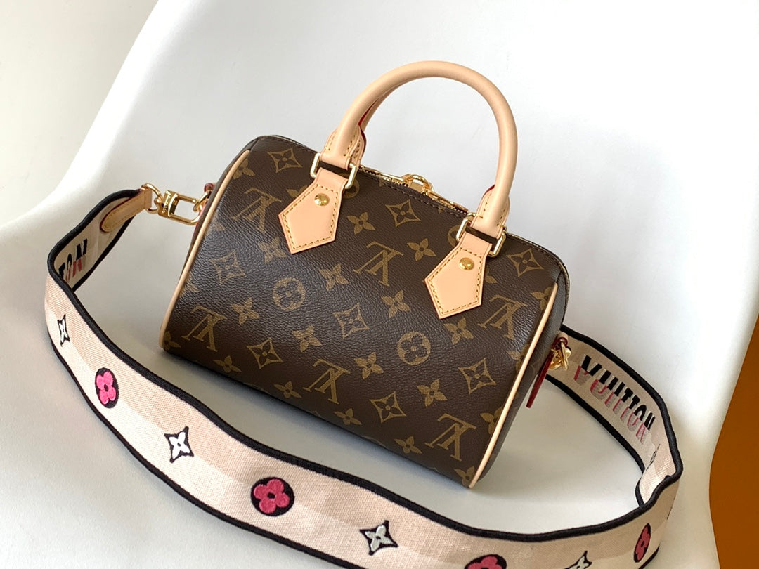 BAG-LV-W-NEW-1518