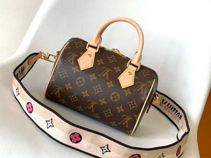 BAG-LV-W-NEW-1518