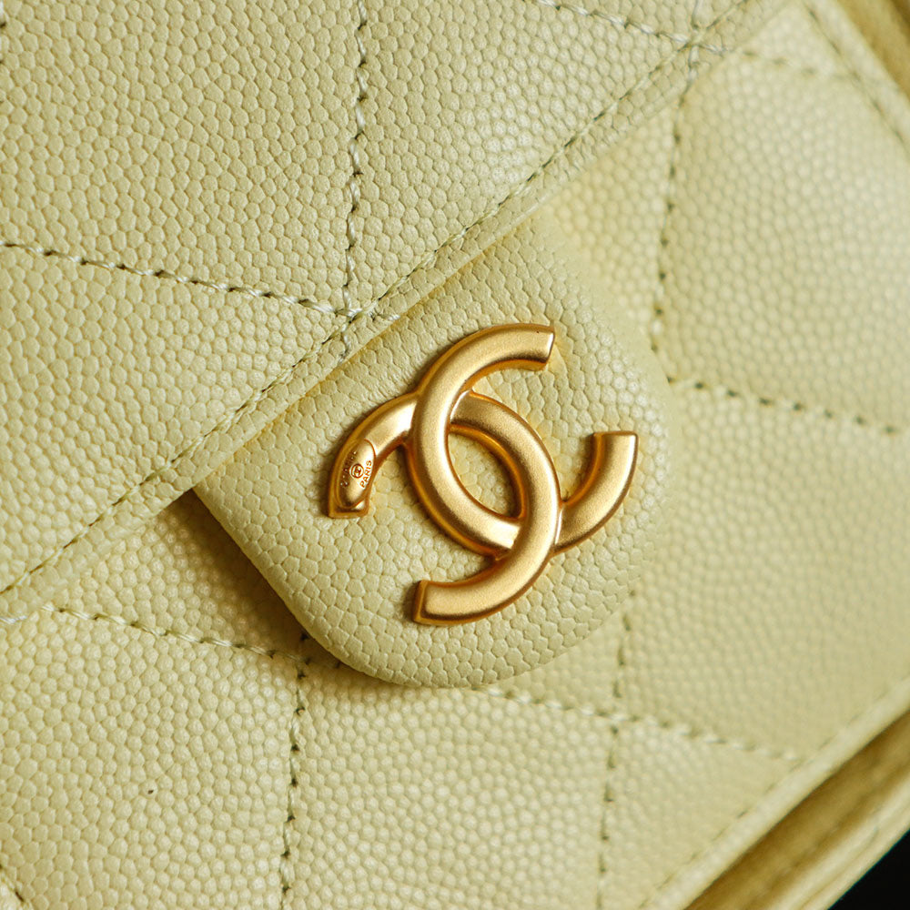 BAG-CHANEL-346