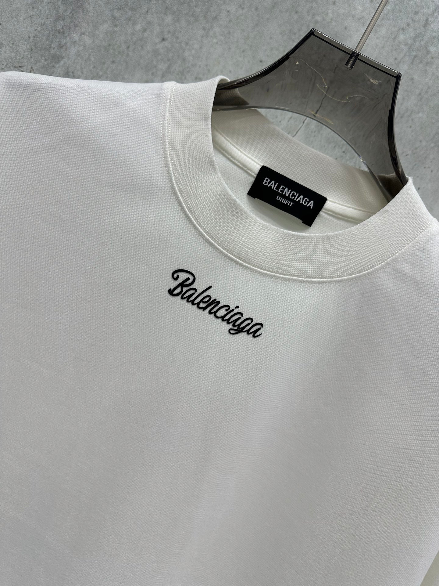 TS-Balenciaga-new-007