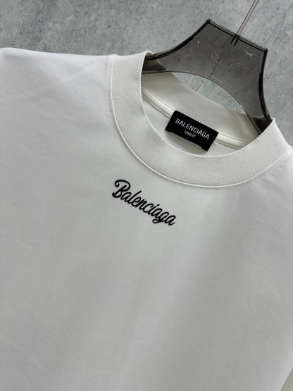 TS-Balenciaga-new-007
