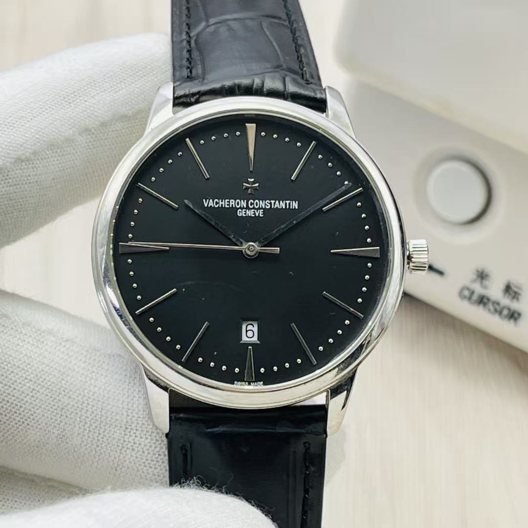 WATCH-JSDD-W-003
