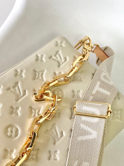 BAG-LV-W-NEW-986