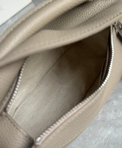 BAG-LW-090