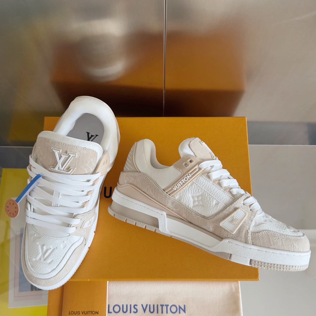 SHOES-LV-LY-145