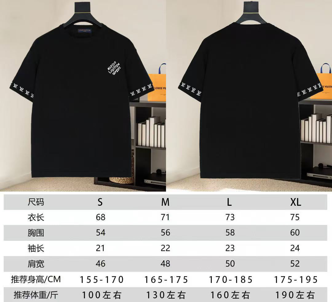 TS-LVNEW-NEW-098