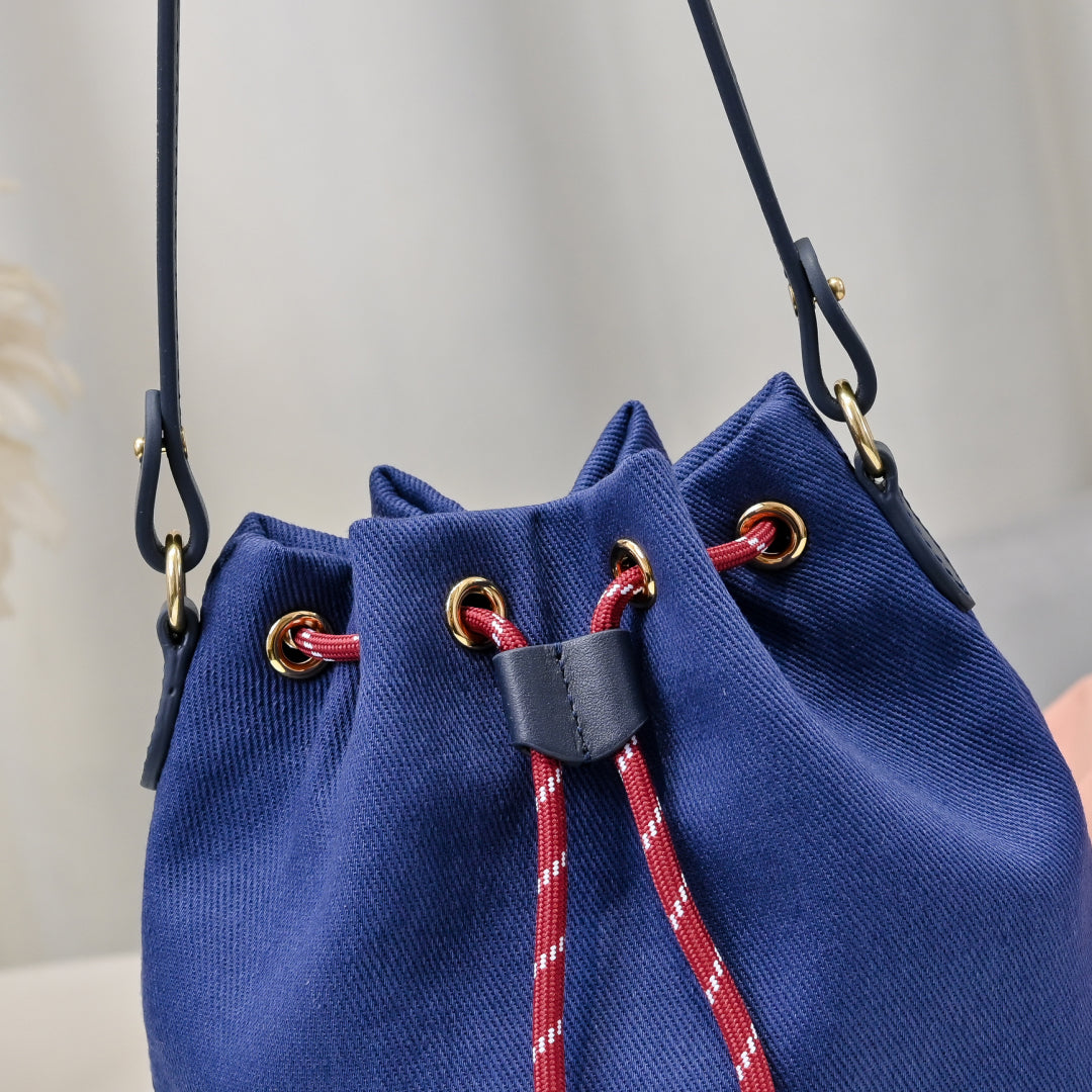BAG-MIUMIU-LY-346