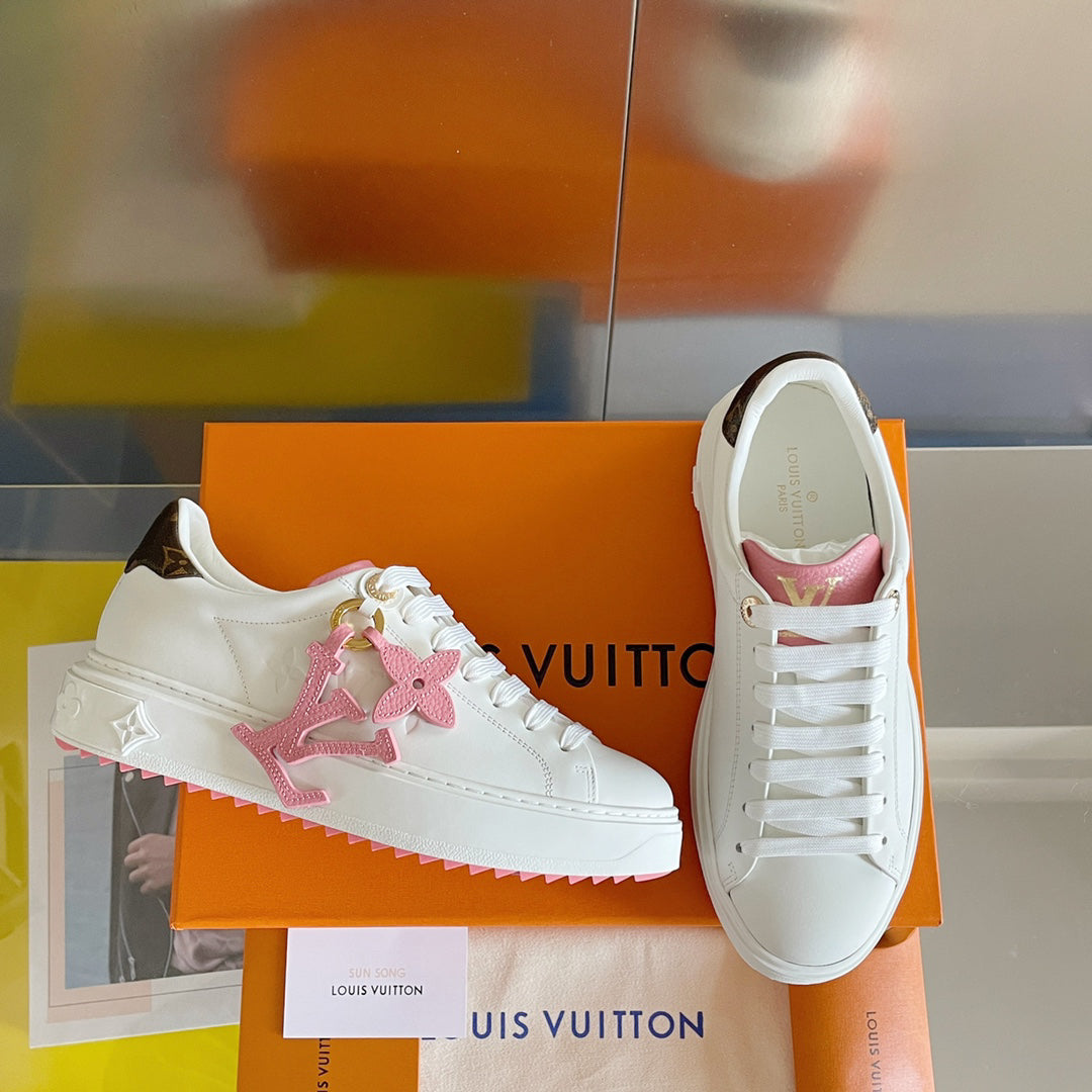 SHOES-LV-LY-232