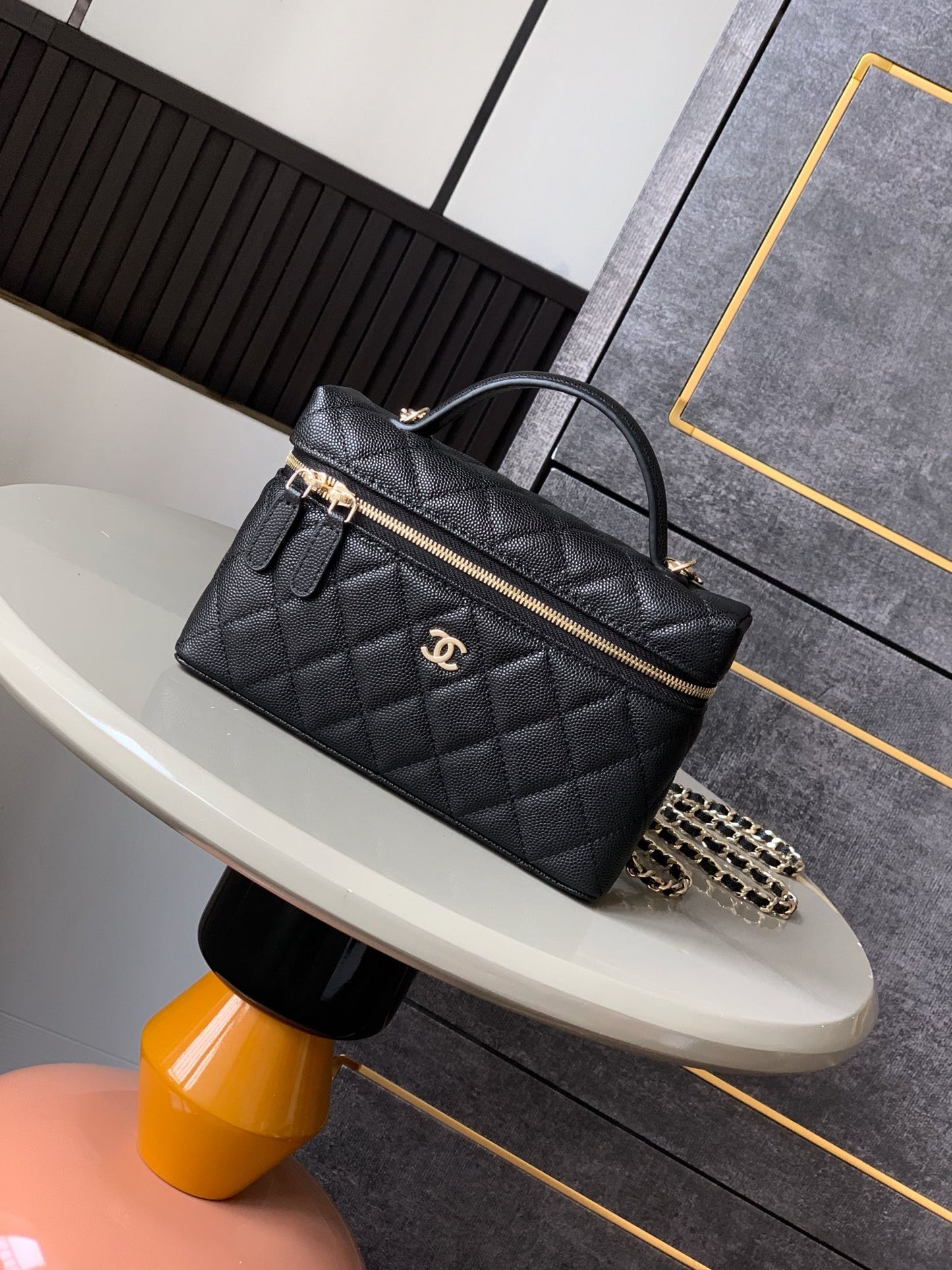 BAG-CHANEL-177