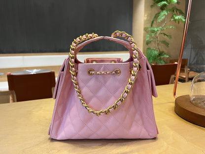 BAG-CHANEL-681