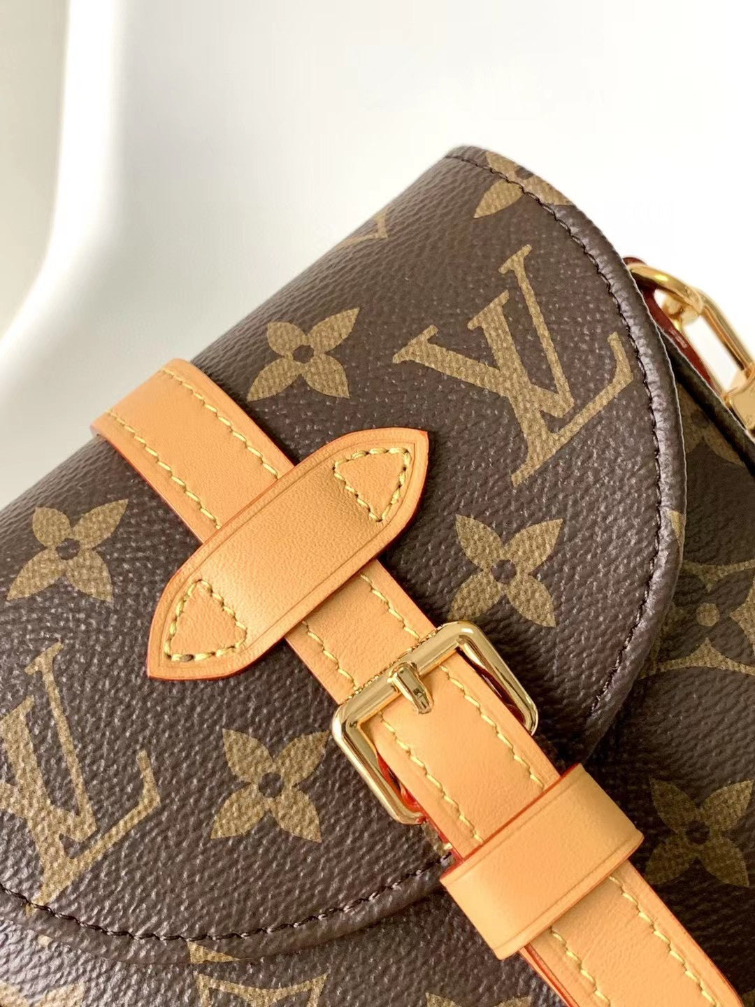 BAG-LV-W-NEW-579