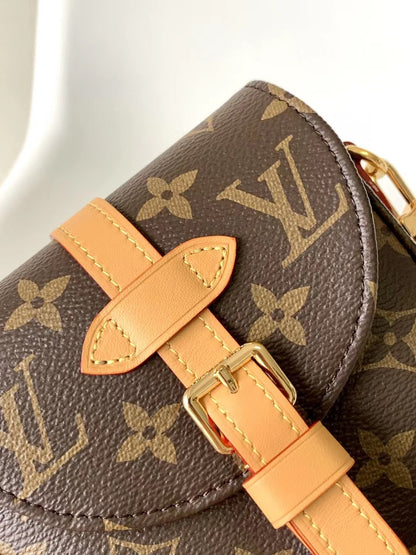 BAG-LV-W-NEW-579