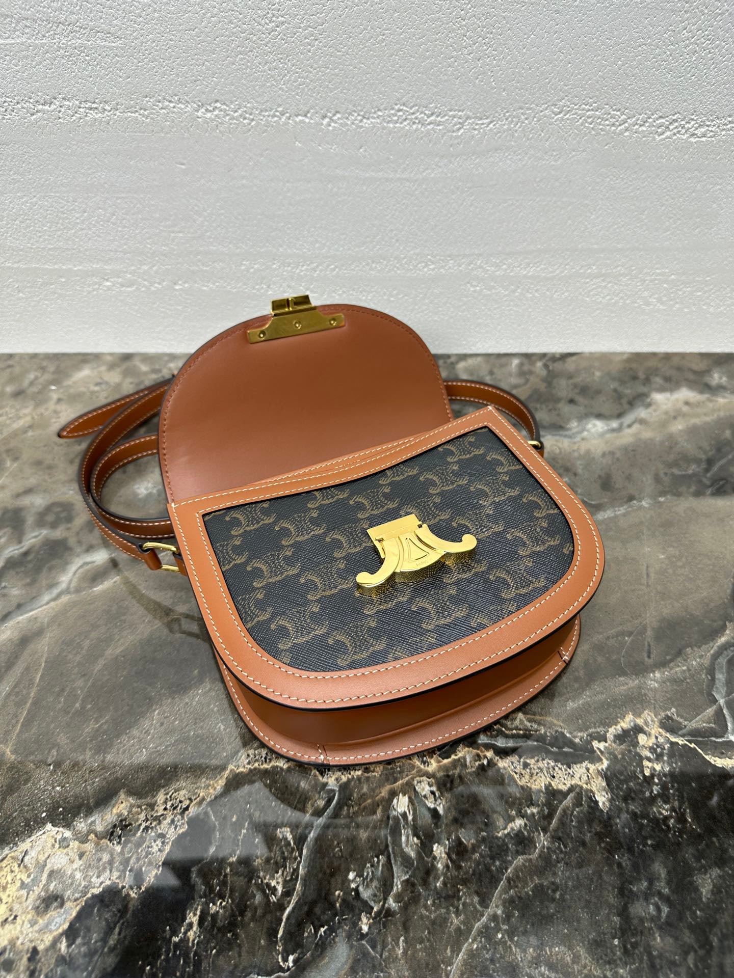 BAG-CELINE-W-NEW-1380
