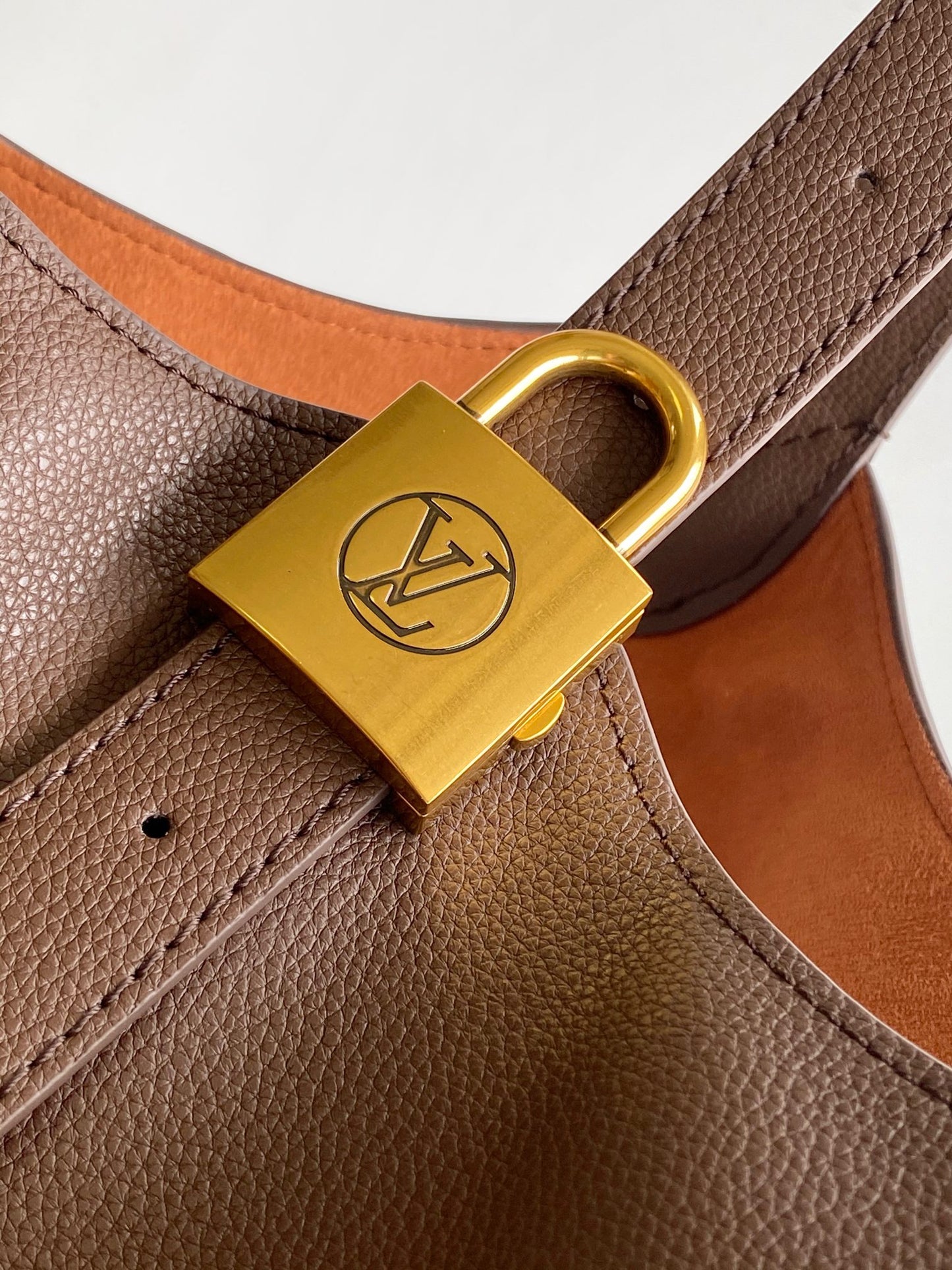 BAG-LV-W-NEW-750