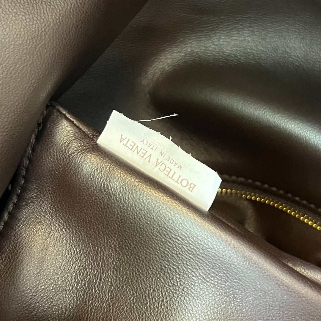 BAG-BV-W-236