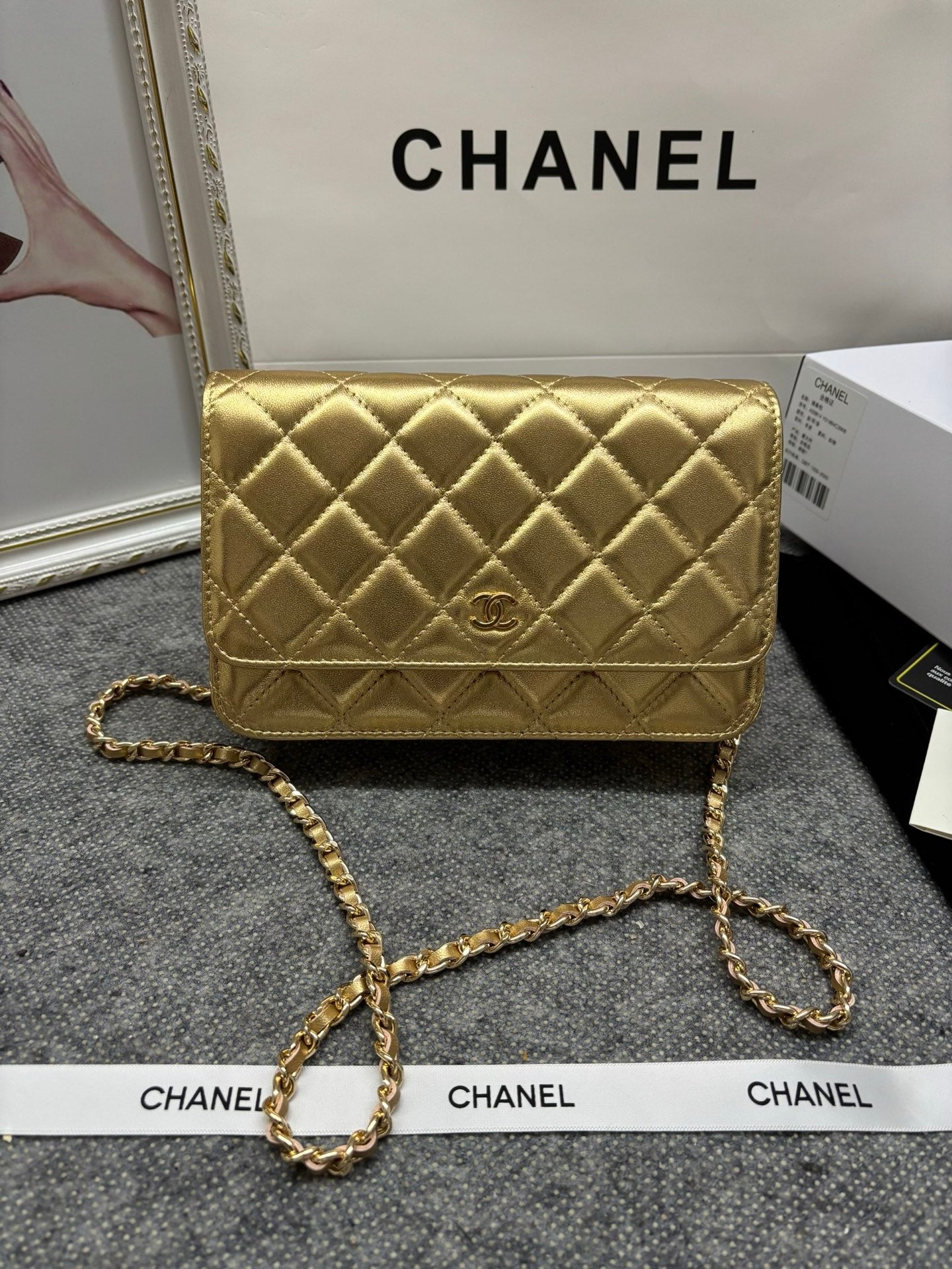 BAG-CHANEL-150