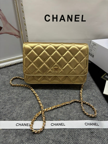 BAG-CHANEL-150