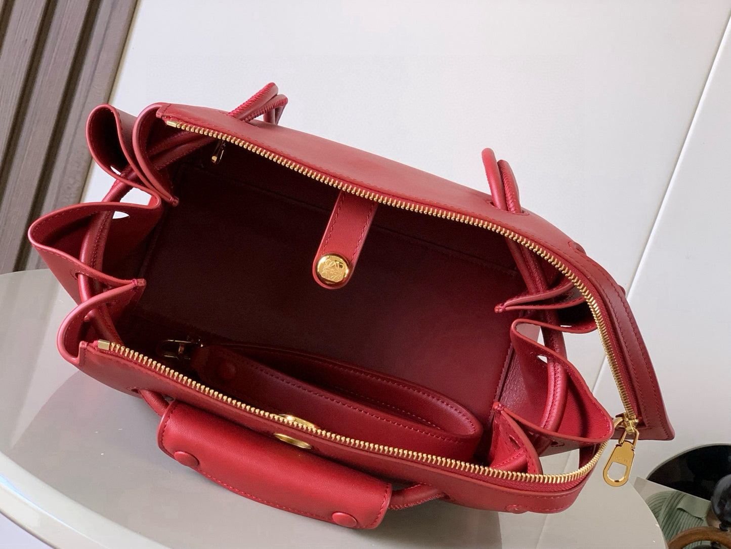 BAG-LW-028