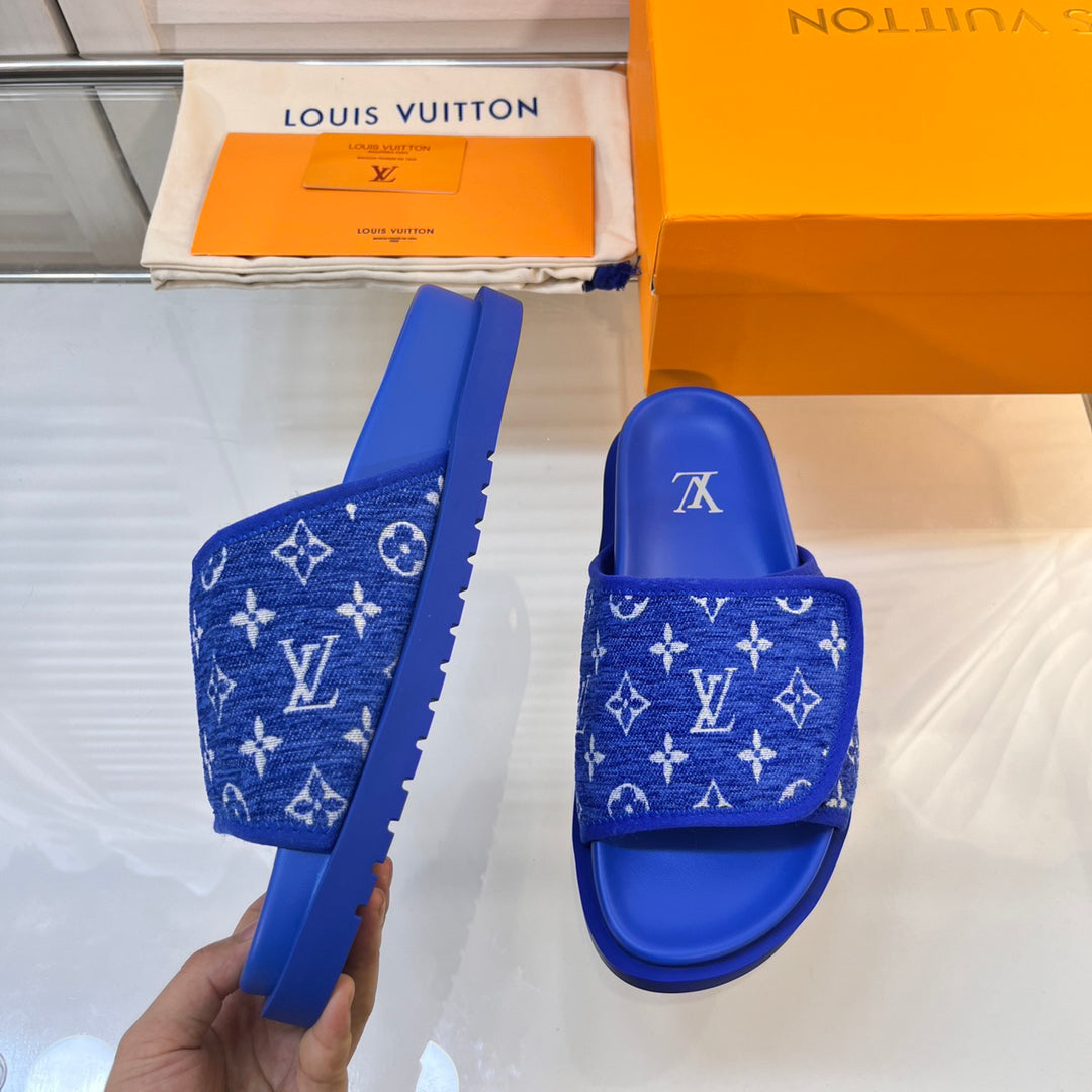 SHOES-LV-LY-604