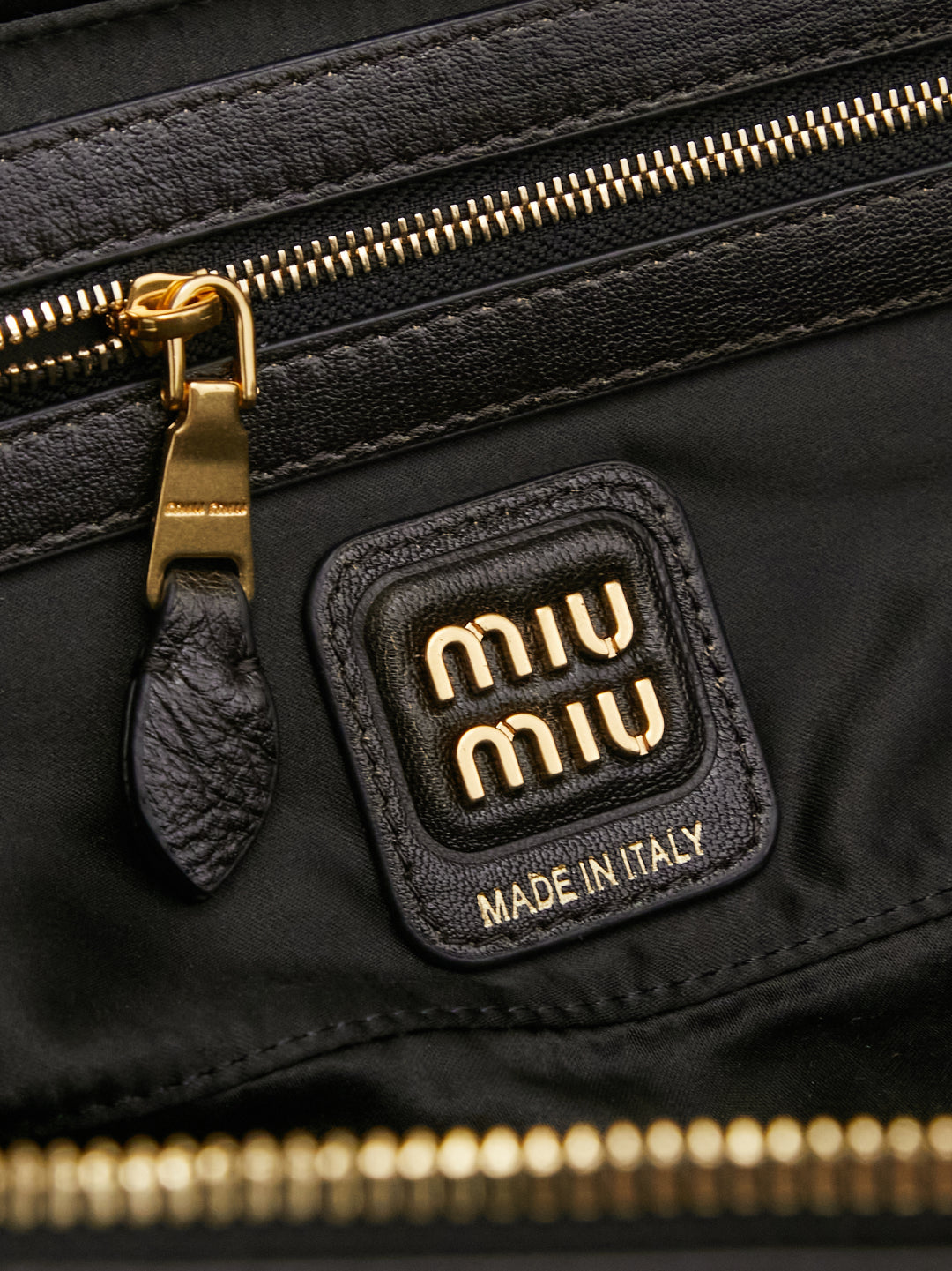 BAG-MIUMIU-LY-155