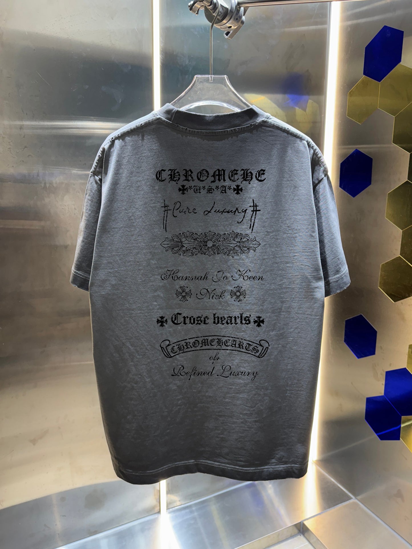 TS-CH-NEW-020