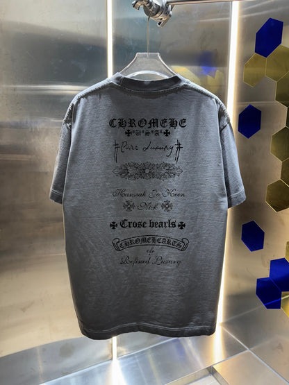 TS-CH-NEW-020