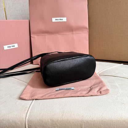BAG-MIUMIU-LY-348