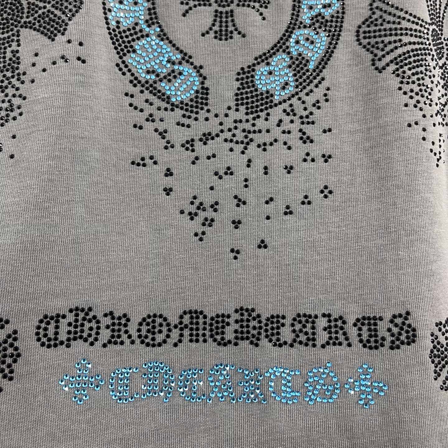 TS-CH-NEW-074