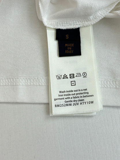 TS-LVNEW-NEW-296